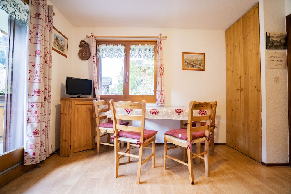 Photo 48