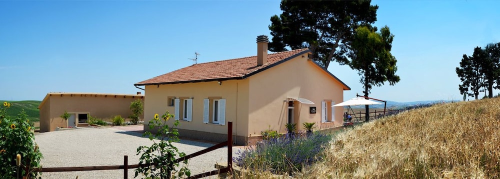 Re Umberto B&B