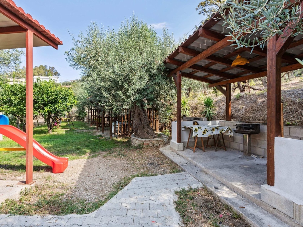 Belvilla by OYO Vento del Mare view 3