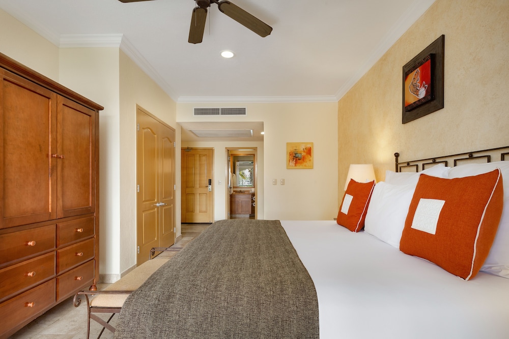 Los Cabos Vacations - Villa del Arco Beach Resort  Spa Cabo San Lucas - Property Image 7