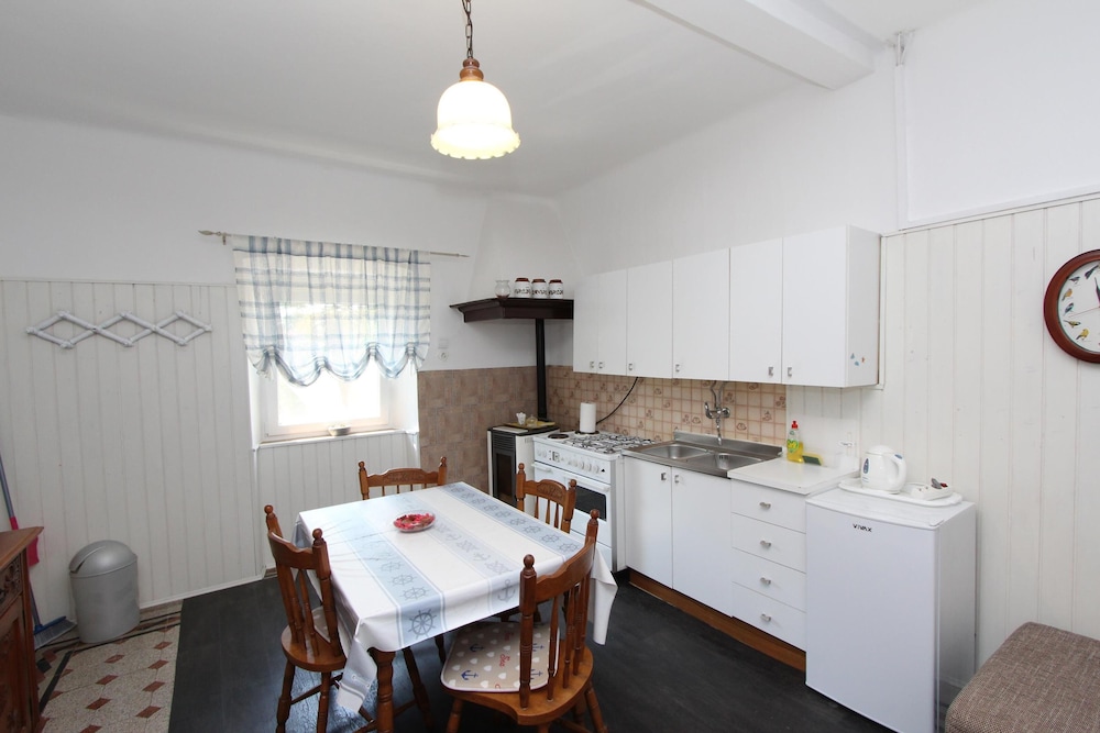 Apartments Rosanna