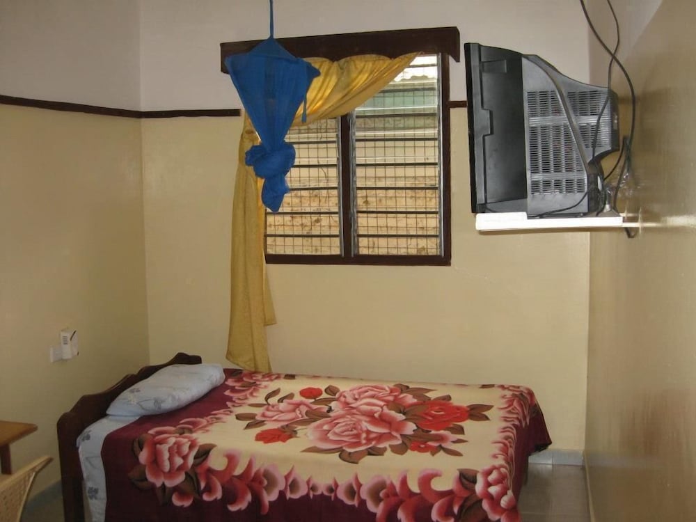 Kwale Golden Guest House, photo 42