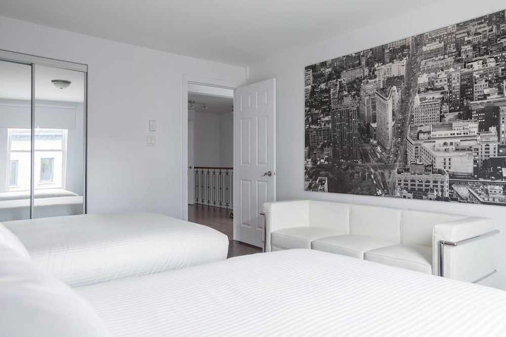 LMVR - The Park - Image 3