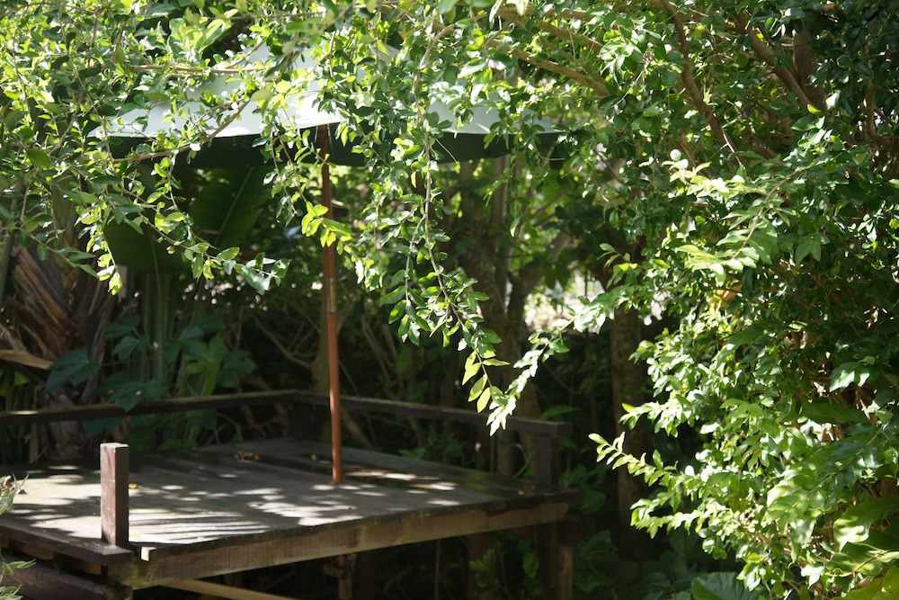 Guest house cago, 竹富町 - 19