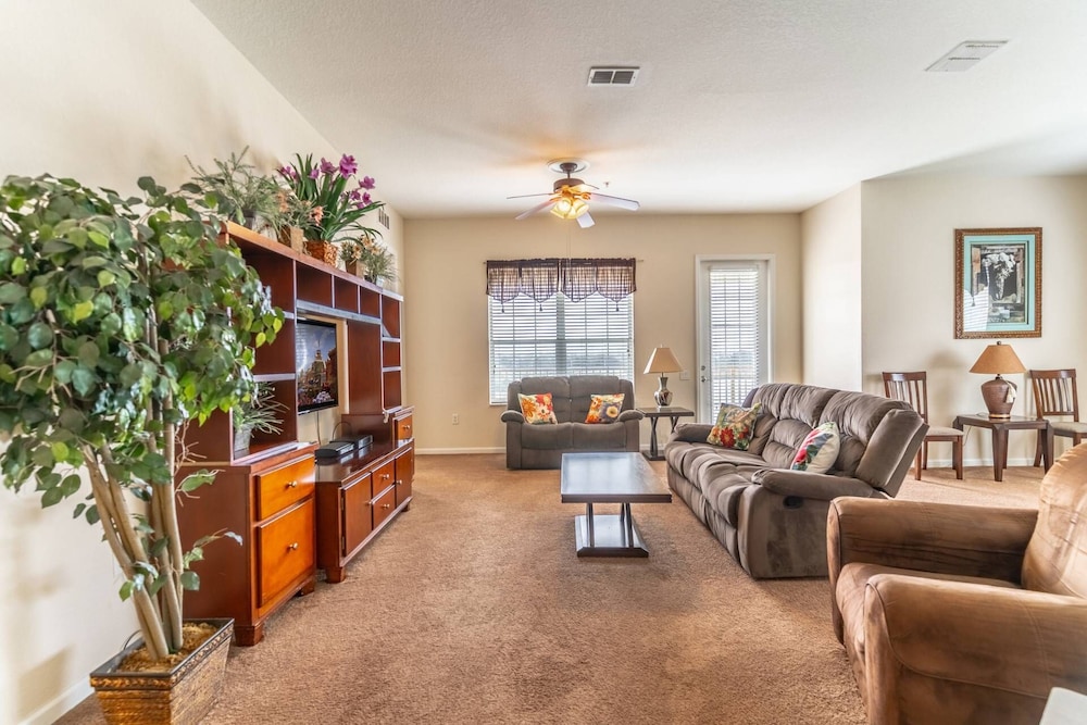 Vista Cay 4816