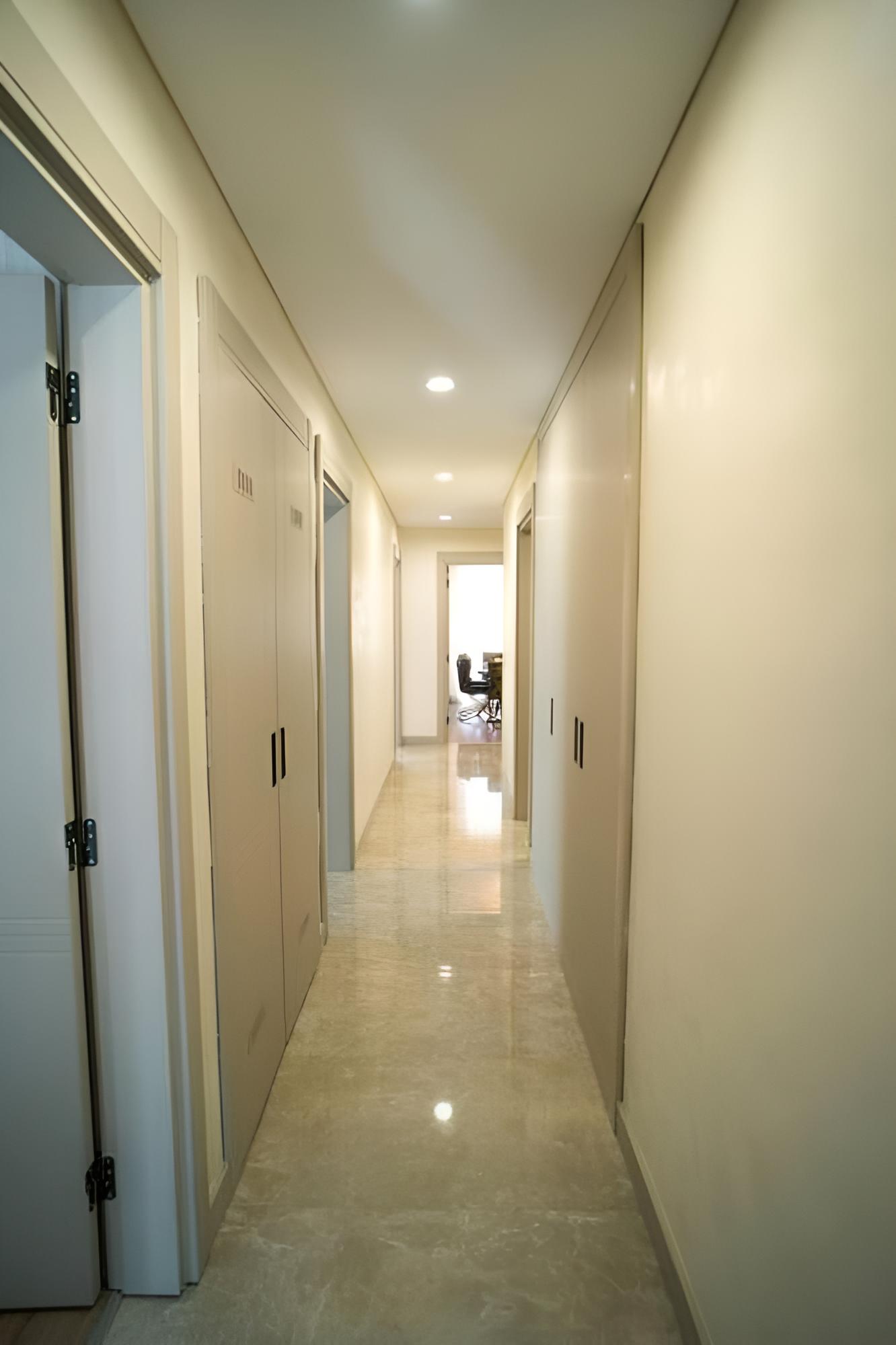 3 B Luxury Apt Near Arena Park AVM