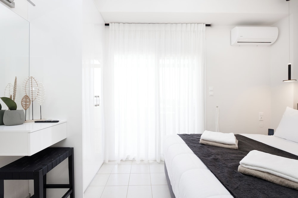 Panor Villas