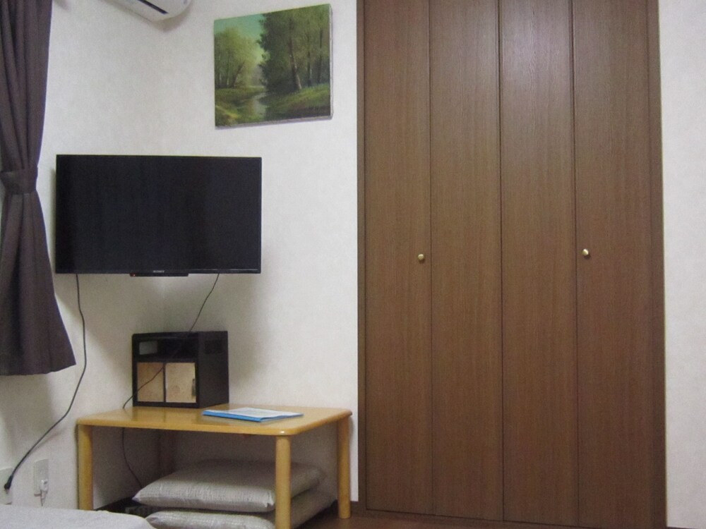 Photo 13