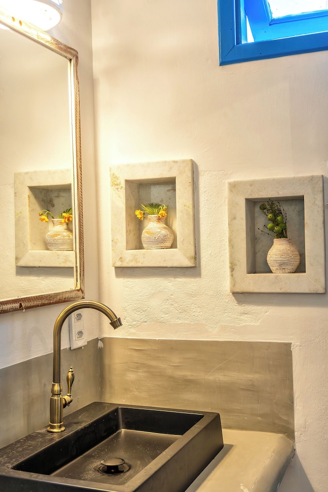 Awe Villa Boutique Trancoso