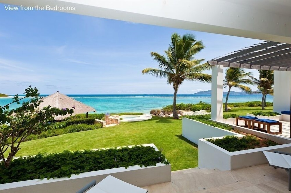 Villa Le Bleu - Image 5