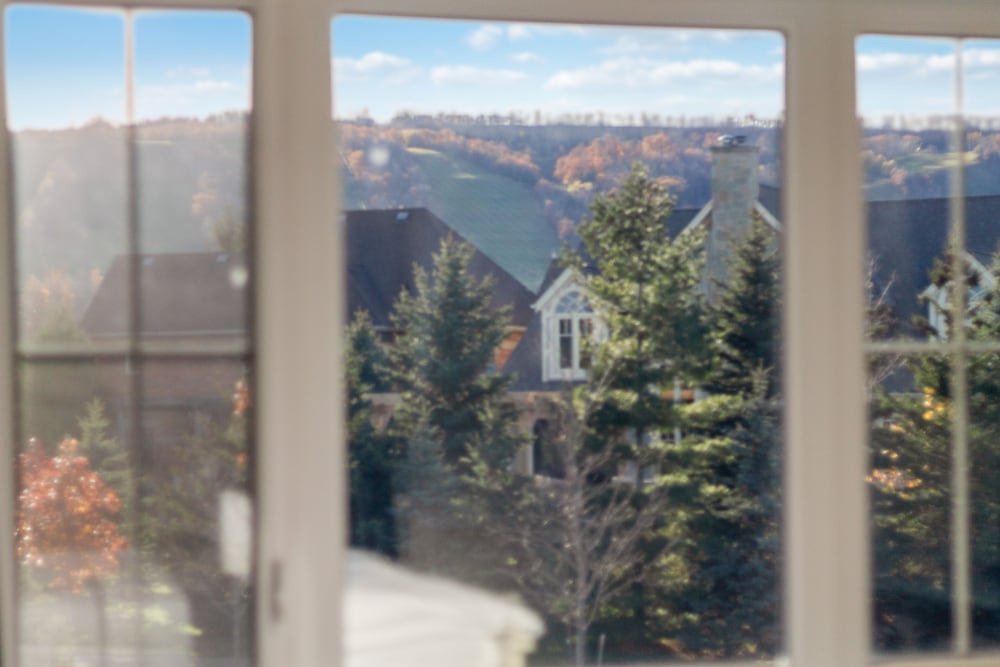 Historic Snowbridge Townhomes