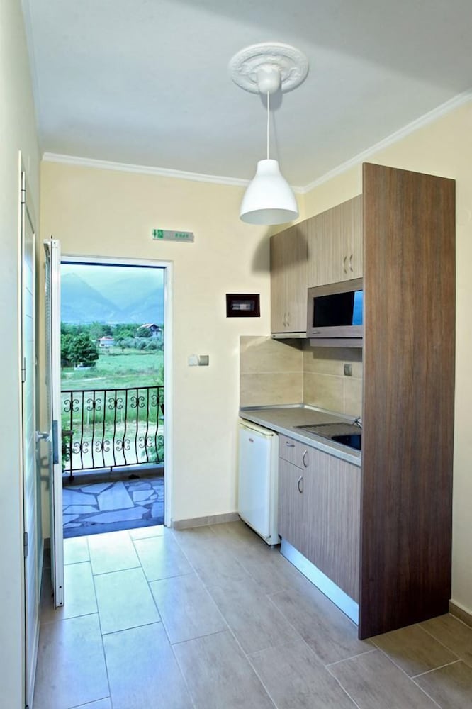 Studios Pieria