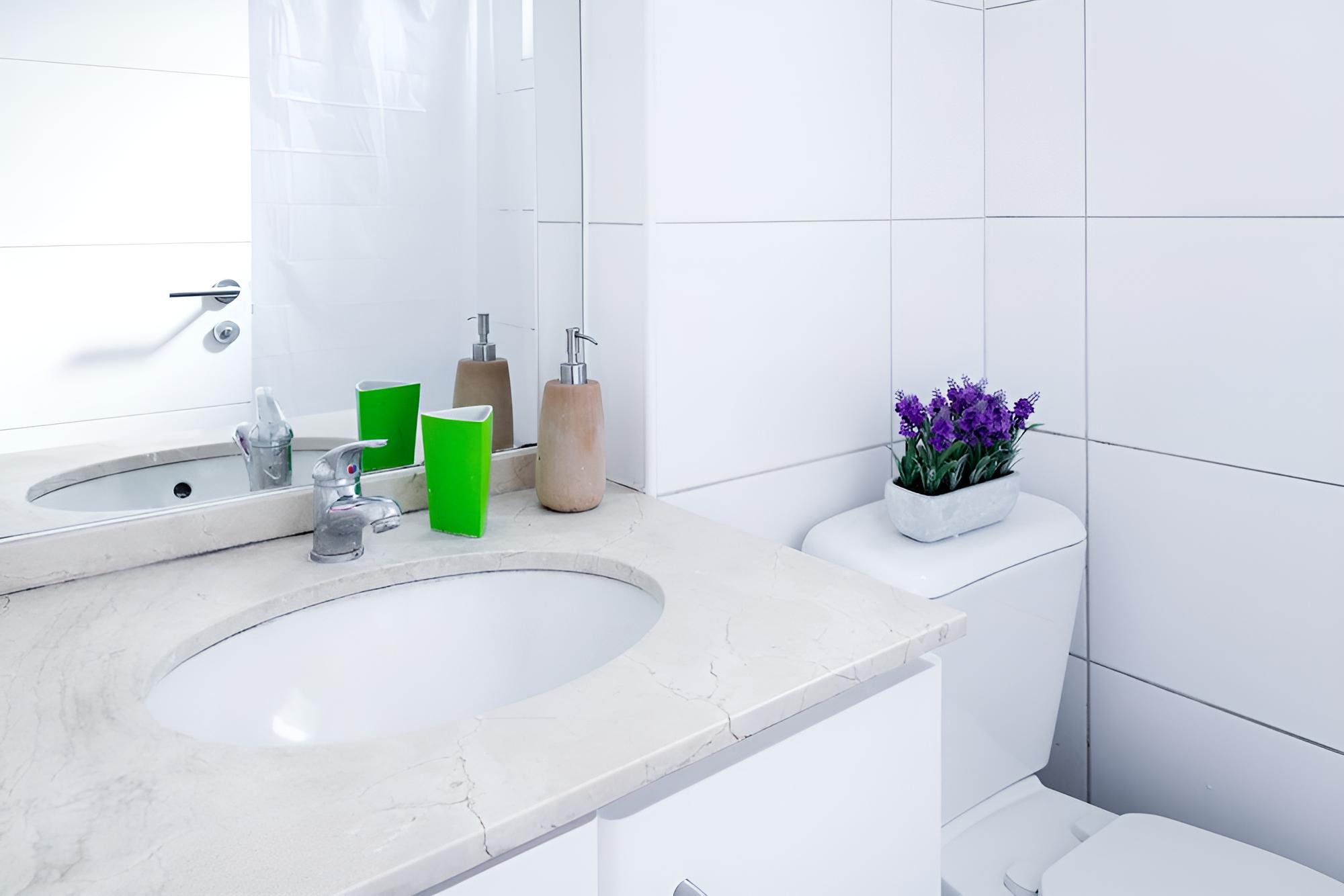 Oceana Suites Viana