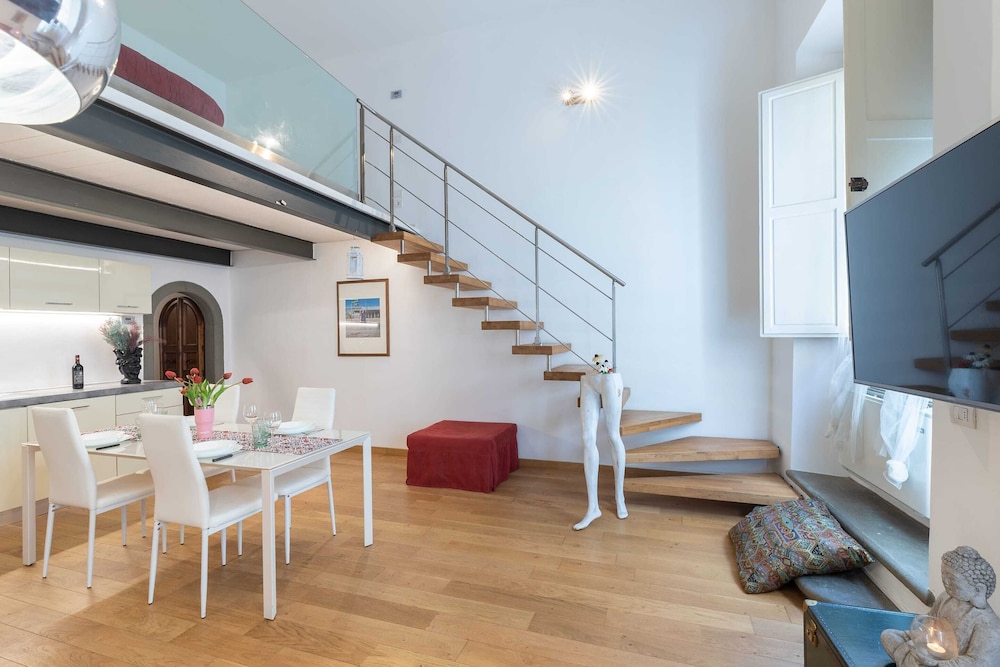 Monalda Loft 2