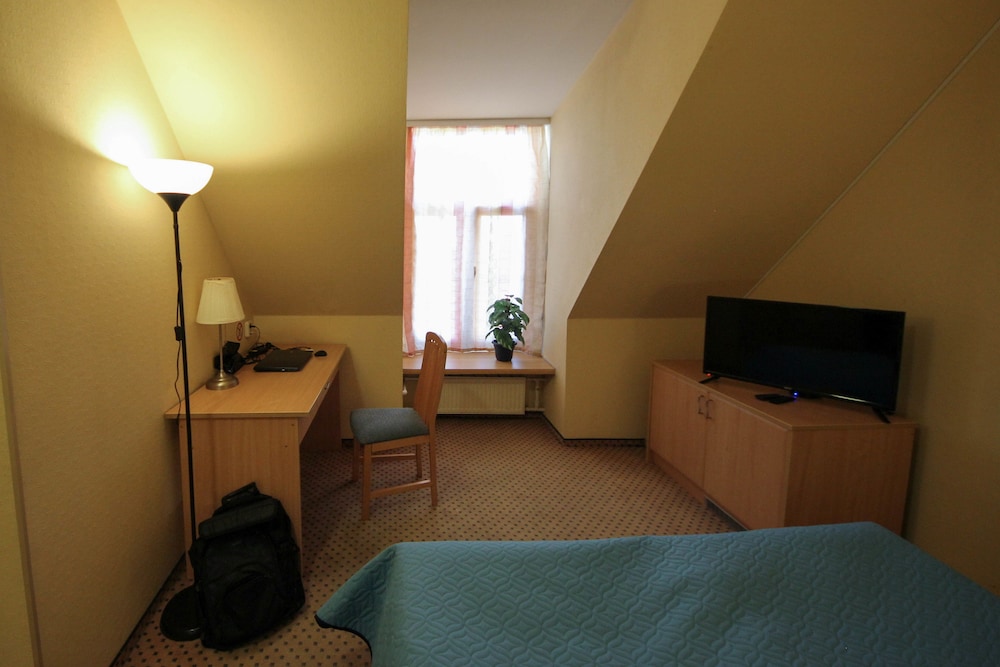 Hotel Nord