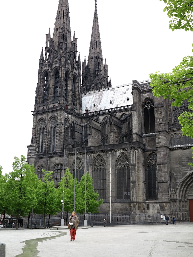 Photo 37