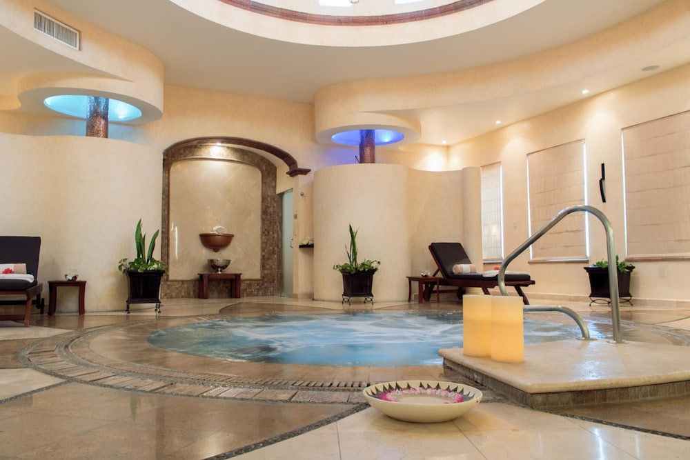 Puerto Vallarta Vacations - Villa Del Palmar Flamingos Beach Resort and Spa - All Inclusive - Property Image 44