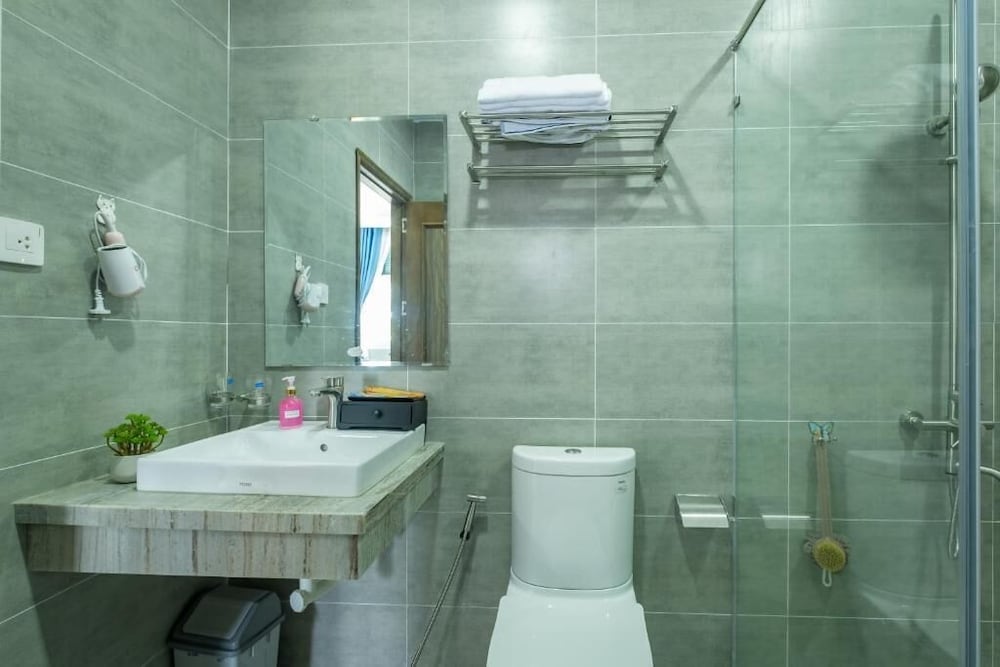 V&T Hotel Phu Quoc