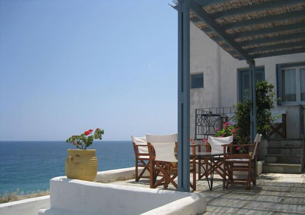 Antigoni Studios