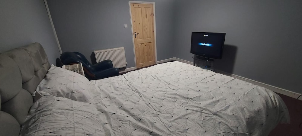 2 Bedrooms Apartment in Main Street Mexborough view 4
