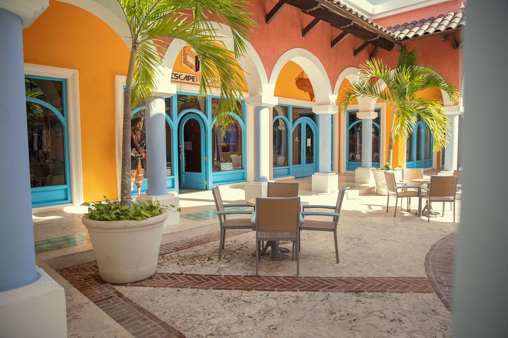 Punta Cana Vacations - Iberostar Waves Punta Cana - All Inclusive - Property Image 99