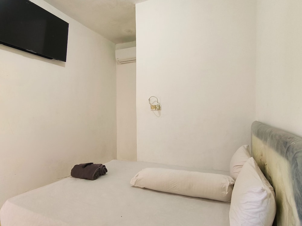 Trikora Guesthouse Syariah 1