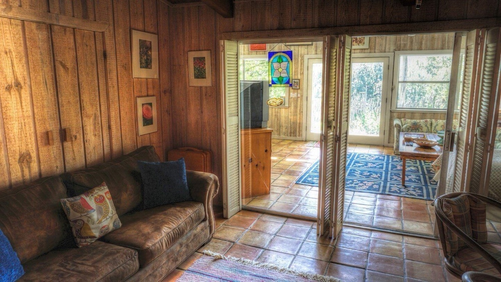 Bluebird Hill And Star Suite 5 Bedroom Home
