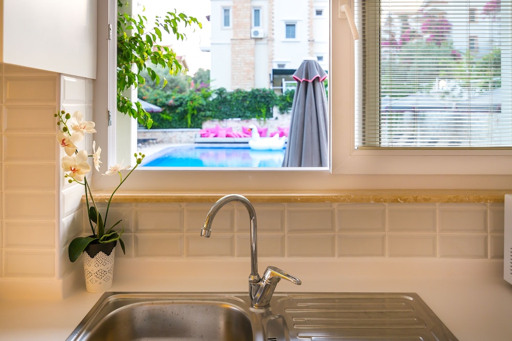 Kalkan Süitler - Image 51