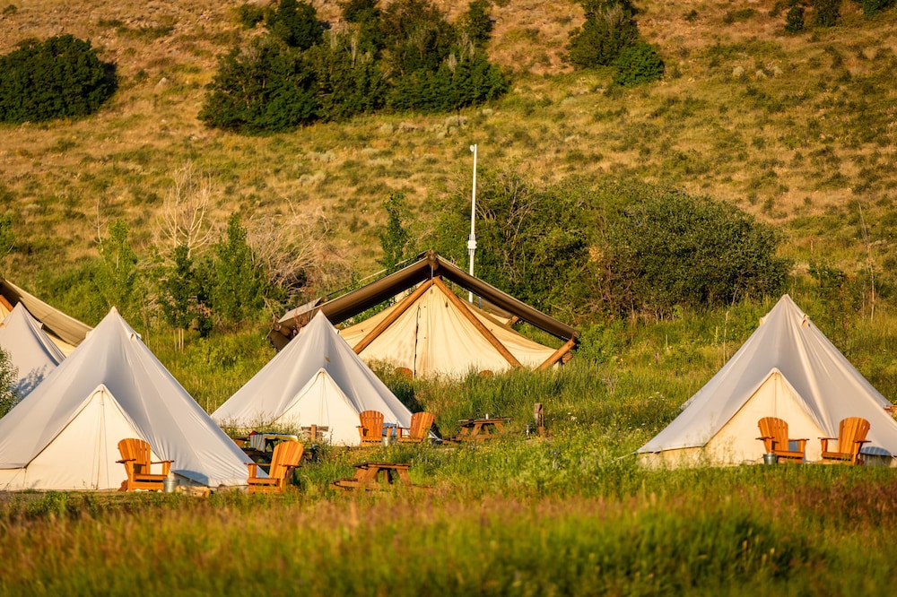 Conestoga Ranch