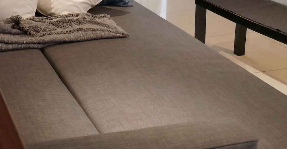 Pinnacle PJ by Flexihome photo 2