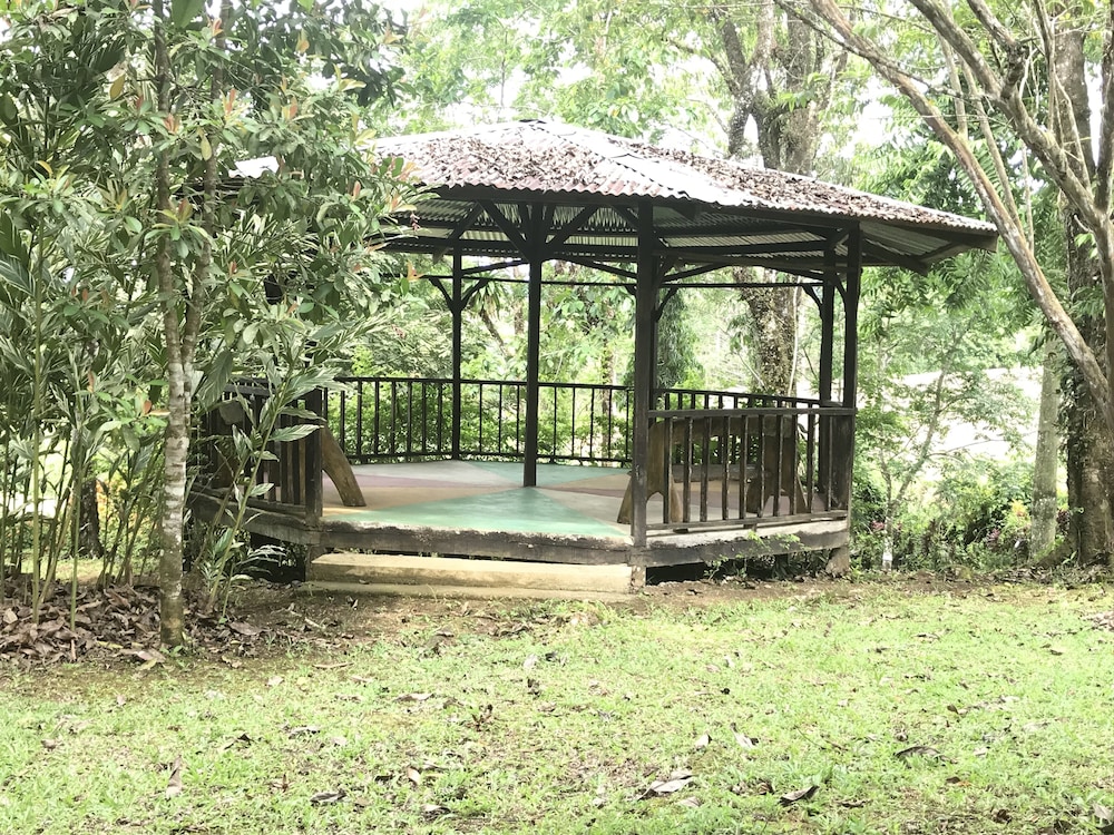 Villas Josipek