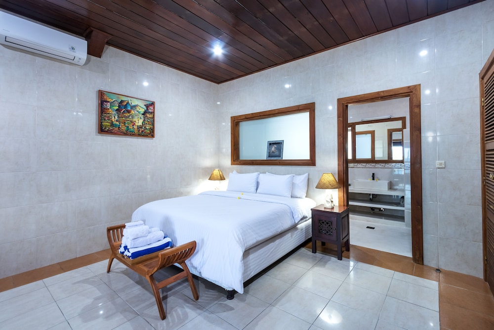 Kanna Seafront Estate view 5