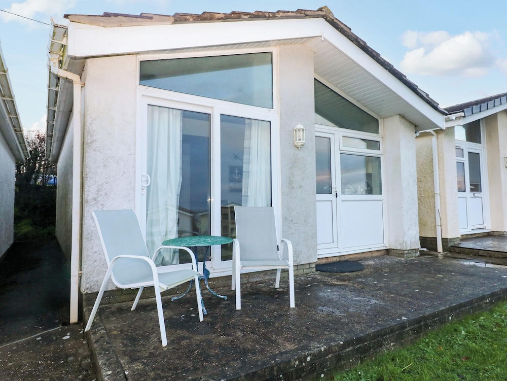 Chalet 27