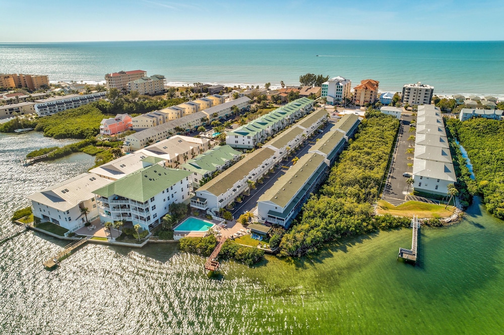 Sea Shell 24