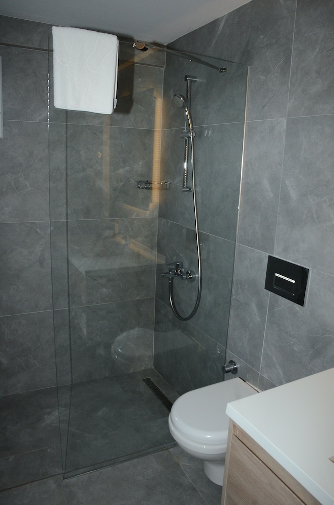 Yalinn Hotel - Image 46