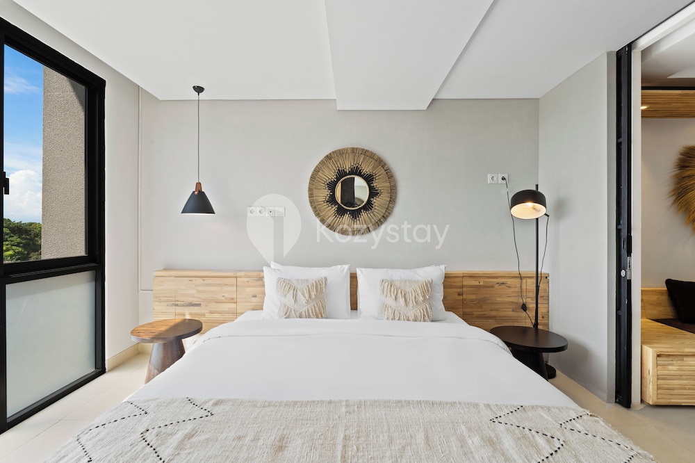 Sariha by Kozystay - Nusa Dua