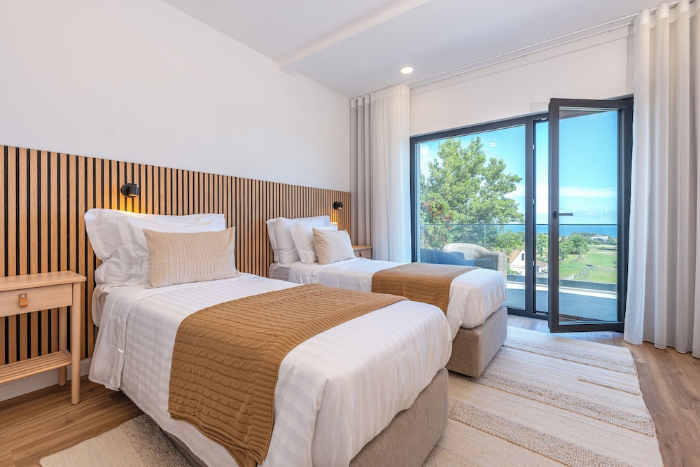 Ápice - by Azores Green Villas