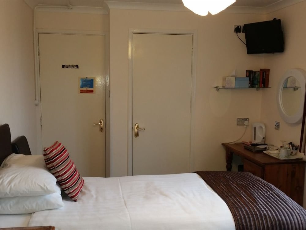 Penryn Guest House