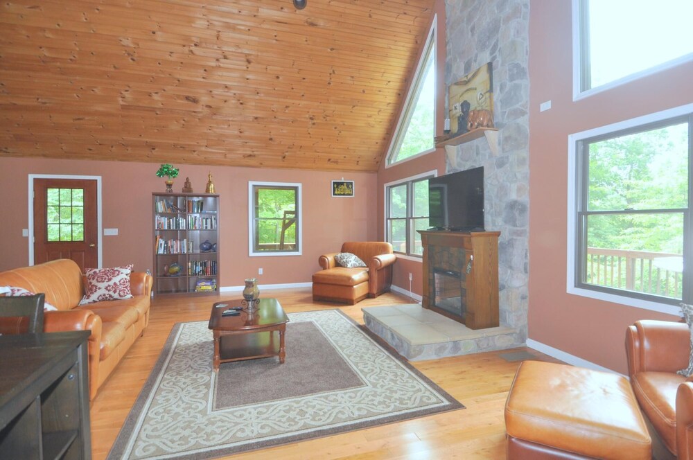 Rivers Tranquility - Property Image 4