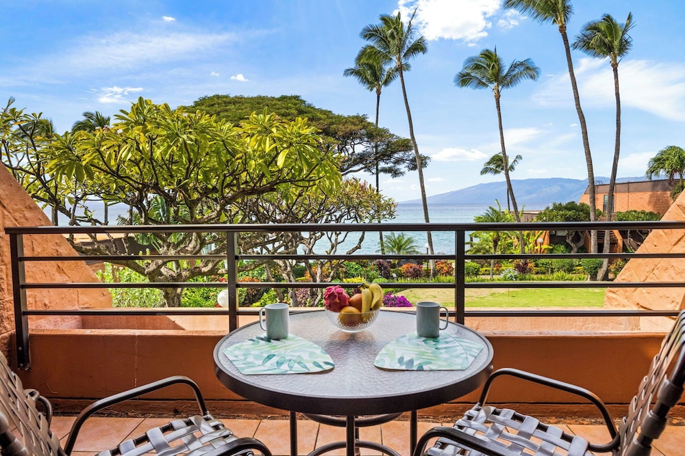 Kuleana Club - 509
