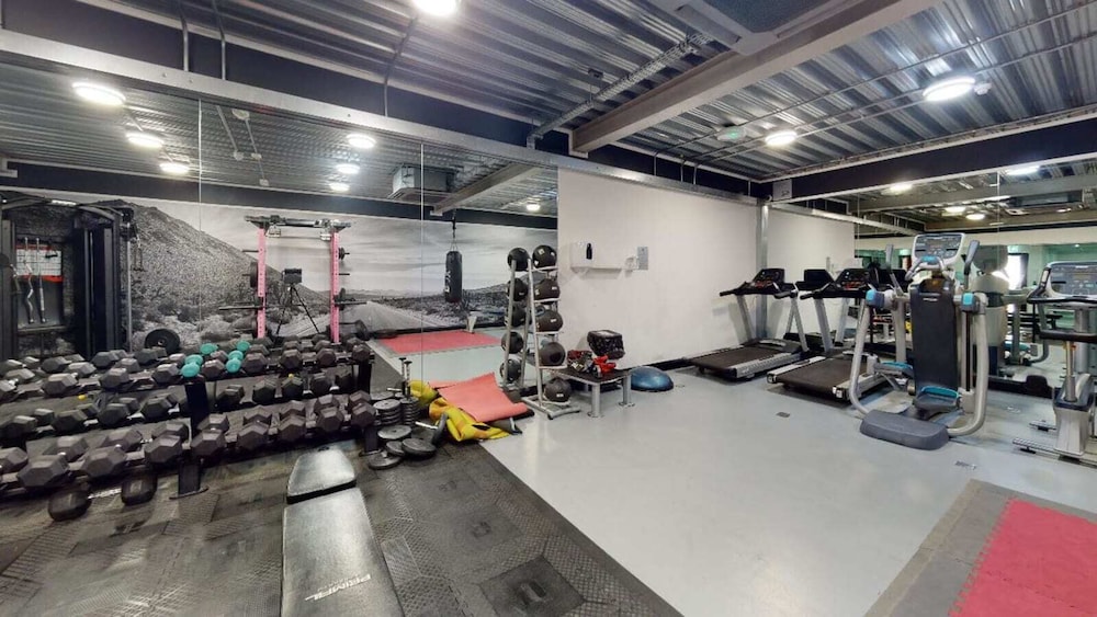 For Student Only Cosy Studios in the Central London
