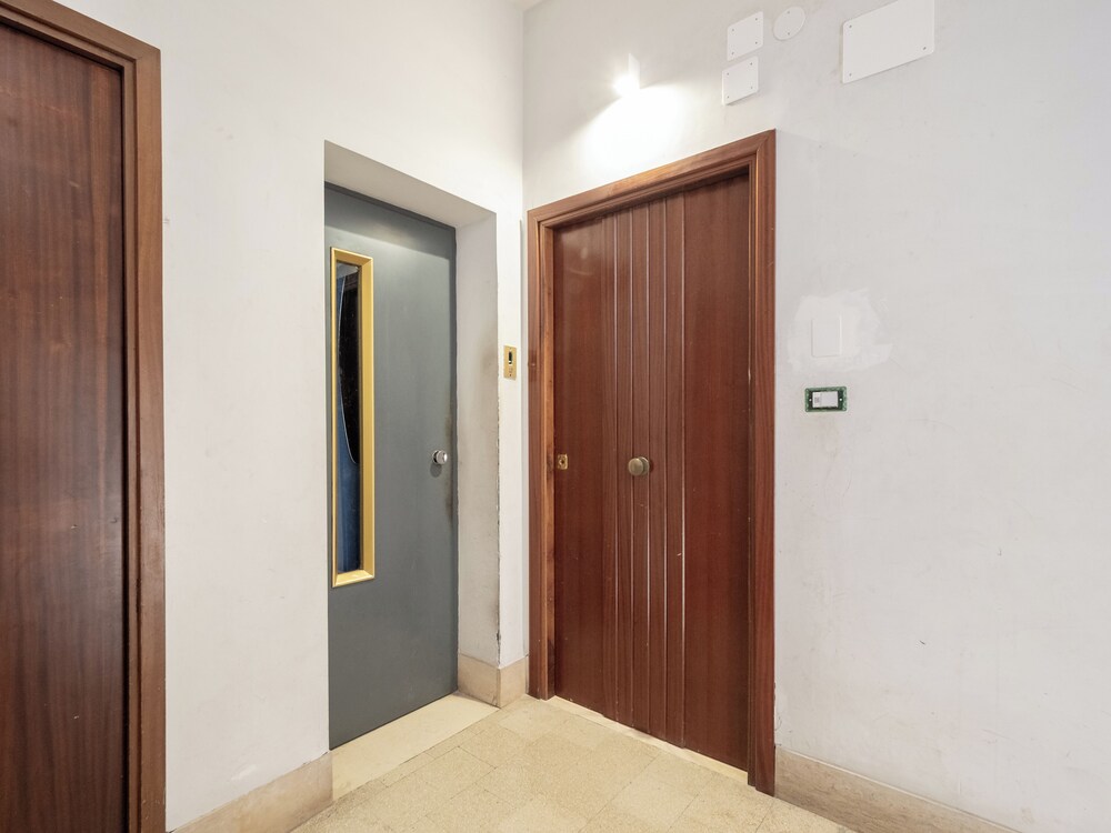 Pusisò Sorrento - De Vivo Realty
