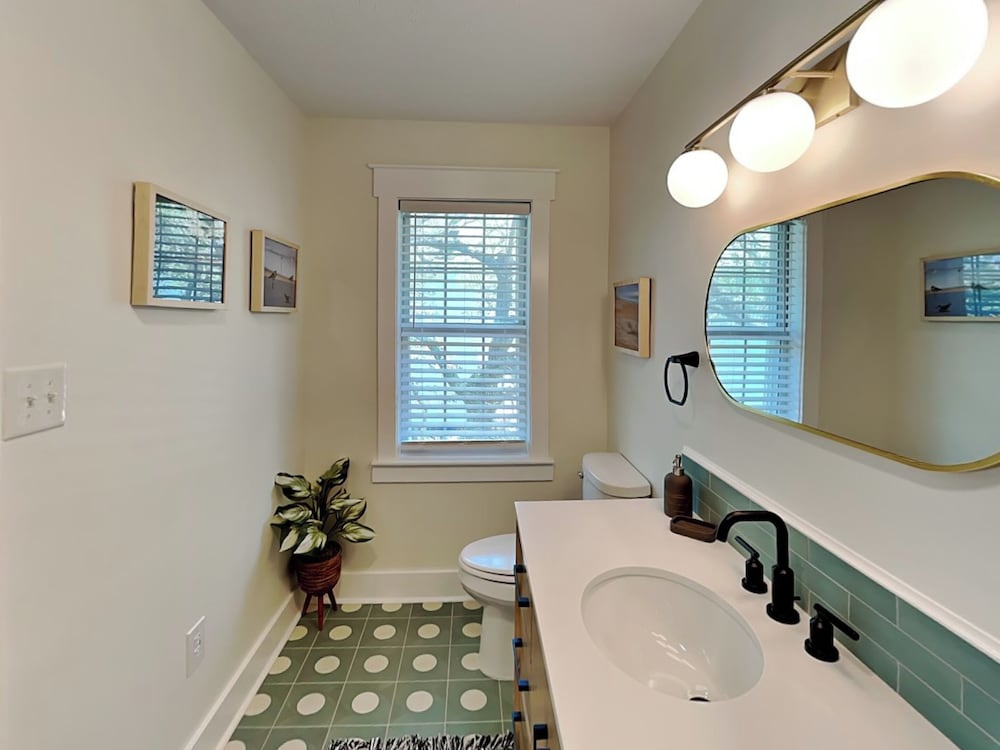 Sea Angels by Topsail Realty