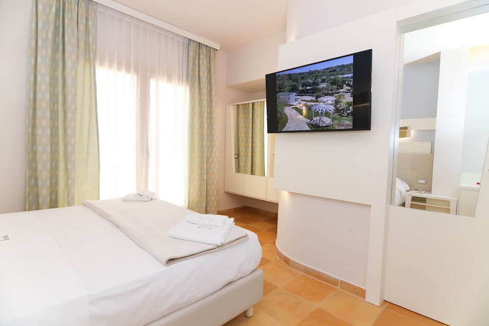 Resort Agave Blu view 2