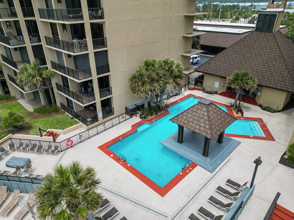 Romar House by Southern Vacation Rentals