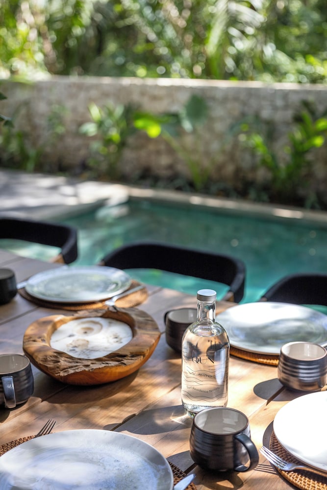 QUIN Surf Residence Nosara