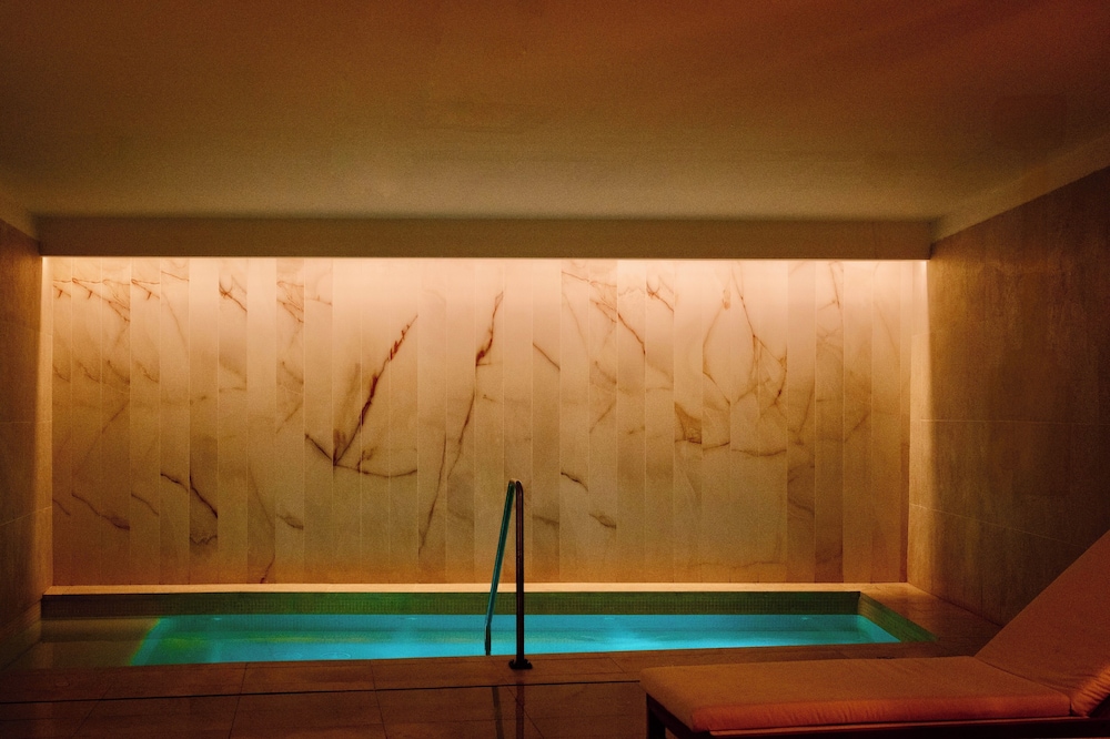 Elisabeth by the Sea Hotel 3