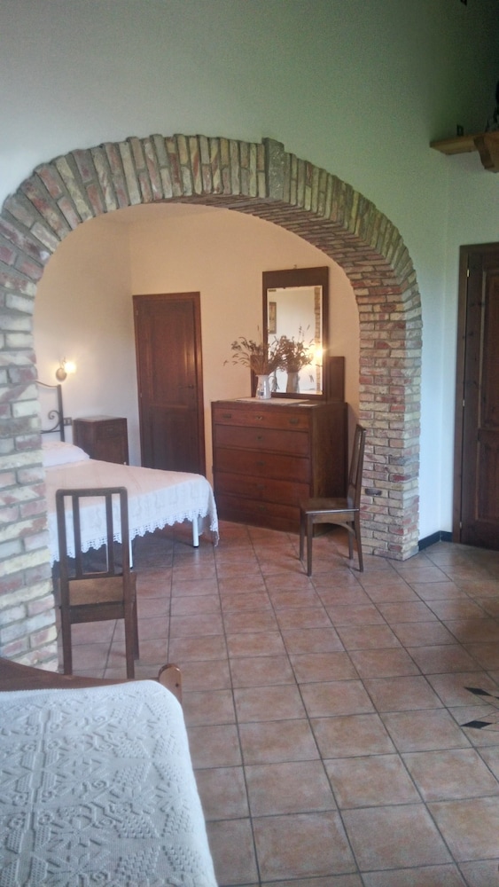 B&B Teresina