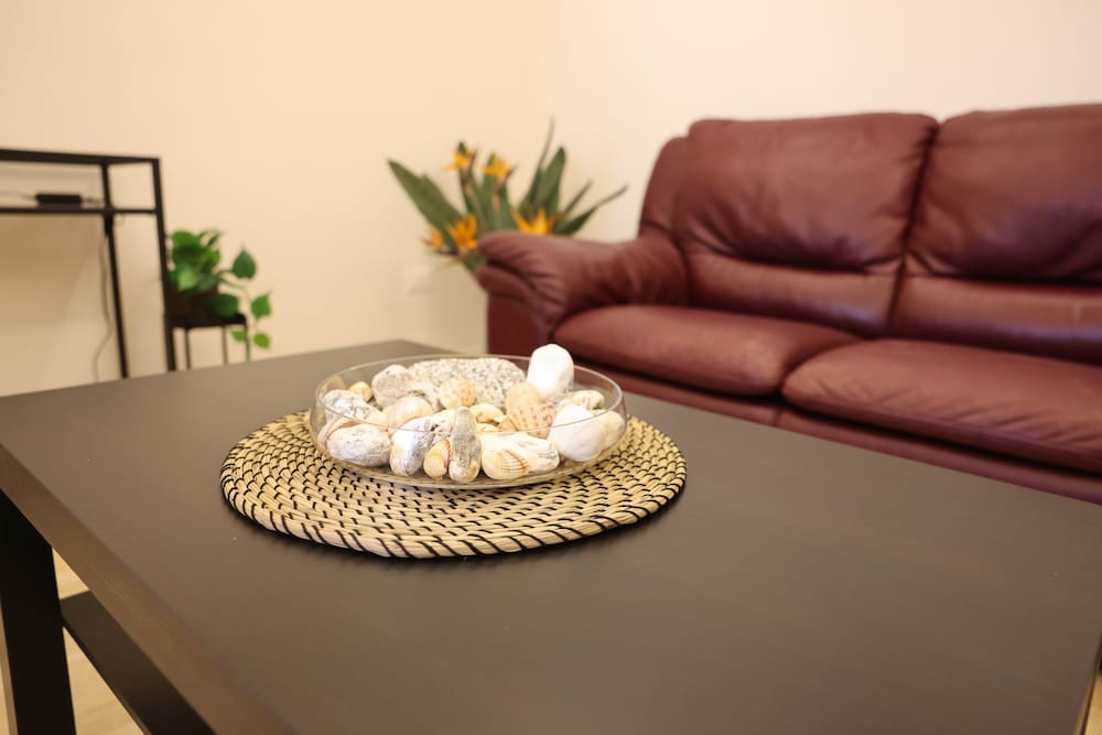 Le Barchette B&B
