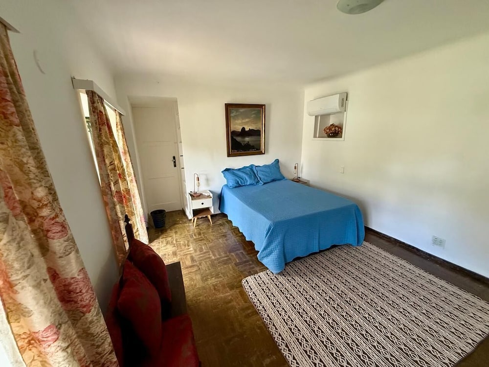 Hostel Casa Aprazível